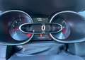 Renault Clio 1.5 dci 90ch gt line courroie ok Gris - thumbnail 13