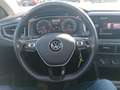 Volkswagen Polo 1.0TSI Highline LED ACC Rood - thumbnail 18