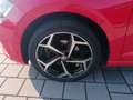 Volkswagen Polo 1.0TSI Highline LED ACC Rood - thumbnail 15