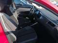 Volkswagen Polo 1.0TSI Highline LED ACC Rood - thumbnail 13