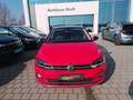 Volkswagen Polo 1.0TSI Highline LED ACC Rood - thumbnail 16