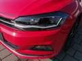 Volkswagen Polo 1.0TSI Highline LED ACC Rood - thumbnail 21