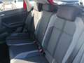 Volkswagen Polo 1.0TSI Highline LED ACC Rood - thumbnail 11