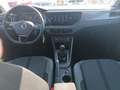 Volkswagen Polo 1.0TSI Highline LED ACC Rood - thumbnail 8