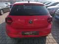 Volkswagen Polo 1.0TSI Highline LED ACC Rood - thumbnail 17