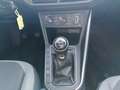 Volkswagen Polo 1.0TSI Highline LED ACC Rood - thumbnail 9