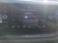 Volkswagen Polo 1.0TSI Highline LED ACC Rood - thumbnail 10