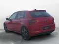 Volkswagen Polo 1.0TSI Highline LED ACC Rood - thumbnail 4