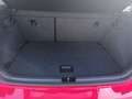 Volkswagen Polo 1.0TSI Highline LED ACC Rood - thumbnail 12
