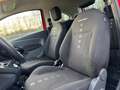 Ford Ka/Ka+ 1.2 Metal start/stop dealer onderhouden Rood - thumbnail 9