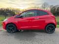 Ford Ka/Ka+ 1.2 Metal start/stop dealer onderhouden Rood - thumbnail 3
