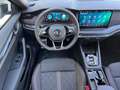 Skoda Octavia Combi RS 2.0 TSI *Matrix*ACC*Navi*Kamera 195 kW... Grijs - thumbnail 6