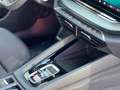 Skoda Octavia Combi RS 2.0 TSI *Matrix*ACC*Navi*Kamera 195 kW... Grijs - thumbnail 9