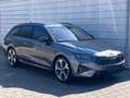 Skoda Octavia Combi RS 2.0 TSI *Matrix*ACC*Navi*Kamera 195 kW... Grijs - thumbnail 1
