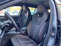 Skoda Octavia Combi RS 2.0 TSI *Matrix*ACC*Navi*Kamera 195 kW... Grijs - thumbnail 4