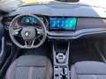 Skoda Octavia Combi RS 2.0 TSI *Matrix*ACC*Navi*Kamera 195 kW... Grijs - thumbnail 5