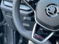 Skoda Octavia Combi RS 2.0 TSI *Matrix*ACC*Navi*Kamera 195 kW... Grijs - thumbnail 10