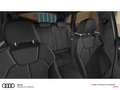 Audi Q5 35 TDI S-TRONIC LED NAV PLUS SHZ RÜFA PDC   MUFU Schwarz - thumbnail 12