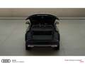 Audi Q5 35 TDI S-TRONIC LED NAV PLUS SHZ RÜFA PDC   MUFU Schwarz - thumbnail 8
