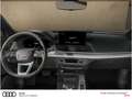 Audi Q5 35 TDI S-TRONIC LED NAV PLUS SHZ RÜFA PDC   MUFU Schwarz - thumbnail 10
