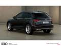 Audi Q5 35 TDI S-TRONIC LED NAV PLUS SHZ RÜFA PDC   MUFU Schwarz - thumbnail 3