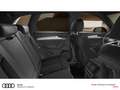 Audi Q5 35 TDI S-TRONIC LED NAV PLUS SHZ RÜFA PDC   MUFU Schwarz - thumbnail 13