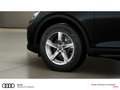 Audi Q5 35 TDI S-TRONIC LED NAV PLUS SHZ RÜFA PDC   MUFU Schwarz - thumbnail 7