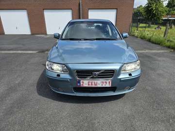 2.4i 20v Summum
