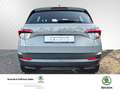 Skoda Karoq Clever 4x4 Klima Rückfahrkamera Kurvenlicht Grijs - thumbnail 5