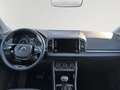 Skoda Karoq Clever 4x4 Klima Rückfahrkamera Kurvenlicht Grijs - thumbnail 7