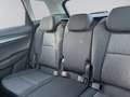 Skoda Karoq Clever 4x4 Klima Rückfahrkamera Kurvenlicht Grijs - thumbnail 8