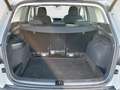 Skoda Karoq Clever 4x4 Klima Rückfahrkamera Kurvenlicht Grijs - thumbnail 10