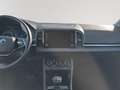 Skoda Karoq Clever 4x4 Klima Rückfahrkamera Kurvenlicht Grijs - thumbnail 12