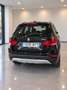 BMW X1 xDrive 18dA - thumbnail 2