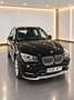 BMW X1 xDrive 18dA - thumbnail 5