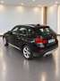 BMW X1 xDrive 18dA - thumbnail 4