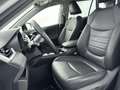 Toyota RAV 4 2.5 Hybrid AWD Style | Stoelverwarming | Navigatie Ezüst - thumbnail 14