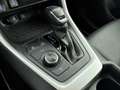 Toyota RAV 4 2.5 Hybrid AWD Style | Stoelverwarming | Navigatie Ezüst - thumbnail 10