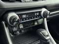 Toyota RAV 4 2.5 Hybrid AWD Style | Stoelverwarming | Navigatie Ezüst - thumbnail 9