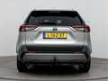 Toyota RAV 4 2.5 Hybrid AWD Style | Stoelverwarming | Navigatie Ezüst - thumbnail 18