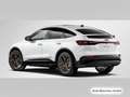 Audi Q4 e-tron 45 S line Edition AHK/21"Zol Weiß - thumbnail 8