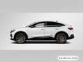 Audi Q4 e-tron 45 S line Edition AHK/21"Zol Weiß - thumbnail 9