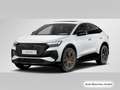 Audi Q4 e-tron 45 S line Edition AHK/21"Zol Weiß - thumbnail 5