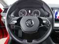 Skoda Octavia Combi 2.0 TDI Ambition LED AHK RADAR TEMP Rot - thumbnail 19