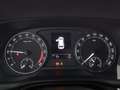 Skoda Octavia Combi 2.0 TDI Ambition LED AHK RADAR TEMP Rot - thumbnail 15