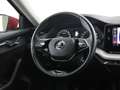 Skoda Octavia Combi 2.0 TDI Ambition LED AHK RADAR TEMP Rot - thumbnail 11