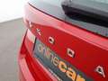 Skoda Octavia Combi 2.0 TDI Ambition LED AHK RADAR TEMP Rot - thumbnail 7