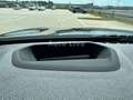 BMW 540 i xDrive SAG*M PAKET*LASER*DISPLAY*GSHD*LEDER Чорний - thumbnail 19