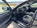 BMW 540 i xDrive SAG*M PAKET*LASER*DISPLAY*GSHD*LEDER Black - thumbnail 14