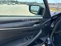 BMW 540 i xDrive SAG*M PAKET*LASER*DISPLAY*GSHD*LEDER Black - thumbnail 15